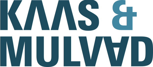 kaas_og_mulvad