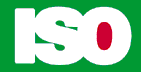 ISO ISO