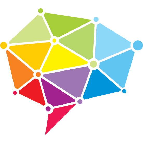 Socialhub Socialhub