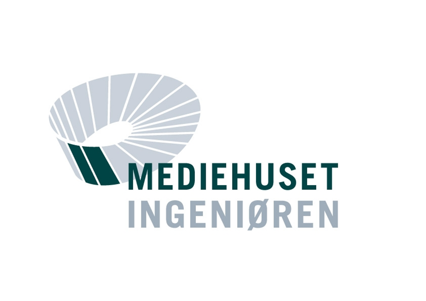 Mediehuset Ingeniøren Mediehuset Ingeniøren