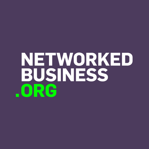 Networked Business Networked Business