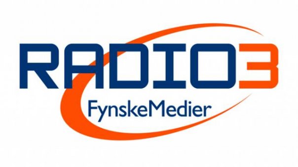 Radio3 Radio3