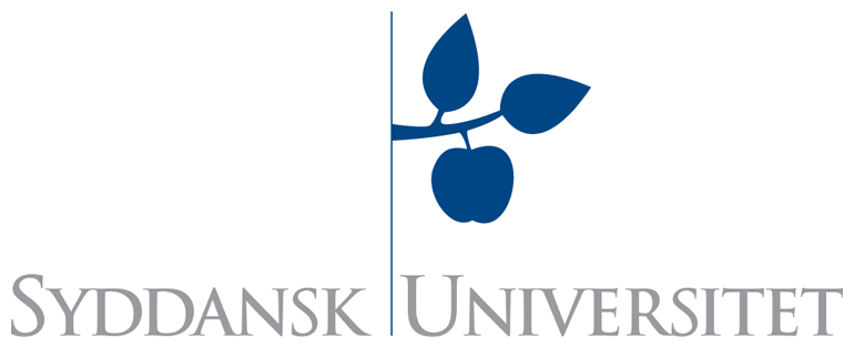 Syddansk Universitet Syddansk Universitet